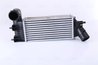 INTERCOOLER NISSENS 96765 - Compatibil cu CITROEN, PEUGEOT