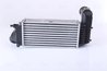 INTERCOOLER NISSENS 96765 - Compatibil cu CITROEN, PEUGEOT