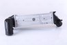 INTERCOOLER NISSENS 96765 - Compatibil cu CITROEN, PEUGEOT