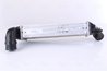INTERCOOLER NISSENS 96766 - Compatibil cu CITROEN, FIAT, LANCIA, PEUGEOT