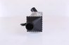 Intercooler Nissens 96769