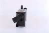 INTERCOOLER NISSENS 96772 - Compatibil cu OPEL, VAUXHALL