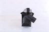 INTERCOOLER NISSENS 96772 - Compatibil cu OPEL, VAUXHALL