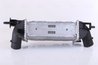 INTERCOOLER NISSENS 96772 - Compatibil cu OPEL, VAUXHALL
