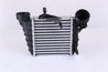 INTERCOOLER NISSENS 96773 - Compatibil cu SEAT, SKODA, VW