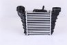 INTERCOOLER NISSENS 96773 - Compatibil cu SEAT, SKODA, VW