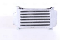 INTERCOOLER NISSENS 96777 - Compatibil cu MINI