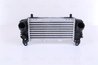 INTERCOOLER NISSENS 96793 - Compatibil cu AUDI