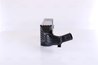 INTERCOOLER NISSENS 96789 - Compatibil cu OPEL, VAUXHALL