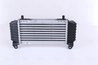 INTERCOOLER NISSENS 96793 - Compatibil cu AUDI