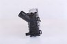 INTERCOOLER NISSENS 96794 - Compatibil cu SEAT, VW