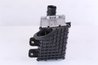 INTERCOOLER NISSENS 96795 - Compatibil cu VW