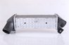 INTERCOOLER NISSENS 96796 - Compatibil cu SEAT, VW