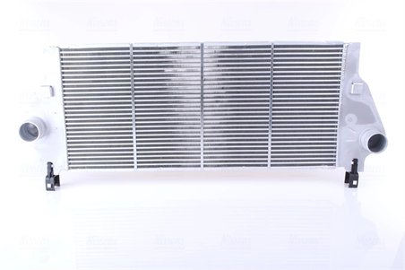 INTERCOOLER NISSENS 96799 - Compatibil cu RENAULT