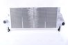 INTERCOOLER NISSENS 96799 - Compatibil cu RENAULT