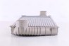INTERCOOLER NISSENS 96842 - Compatibil cu MERCEDES-BENZ, VW