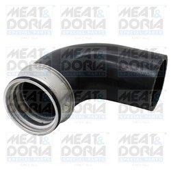FURTUN INTERCOOLER/TURBO MEAT & DORIA 96847 - Compatibil cu MERCEDES-BENZ