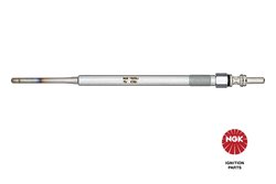 Bujie incandescenta NGK 96853