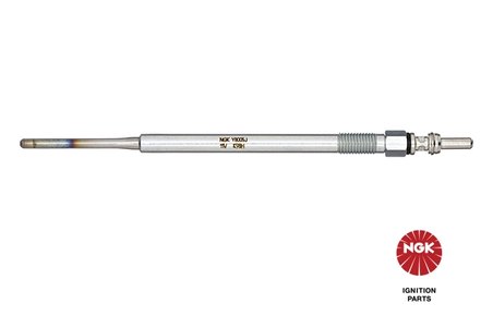 BUJIE INCANDESCENTA NGK 96853 - Compatibil cu CITROEN, FIAT, IVECO, PEUGEOT