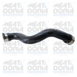 Furtun radiator Meat & Doria 96874