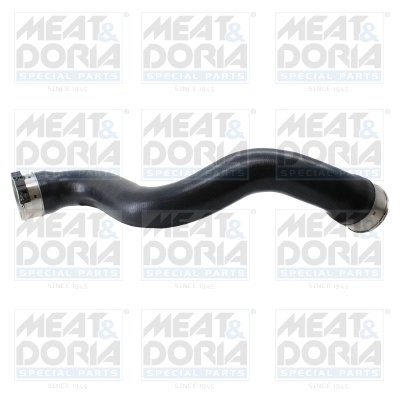 FURTUN RADIATOR MEAT & DORIA 96874 - Compatibil cu MERCEDES-BENZ