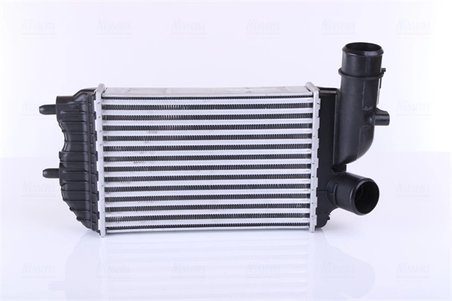 INTERCOOLER NISSENS 96889 - Compatibil cu CITROEN, FIAT, PEUGEOT