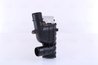 INTERCOOLER NISSENS 96889 - Compatibil cu CITROEN, FIAT, PEUGEOT