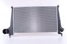 INTERCOOLER NISSENS 96891 - Compatibil cu SAAB