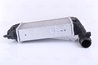 INTERCOOLER NISSENS 96889 - Compatibil cu CITROEN, FIAT, PEUGEOT