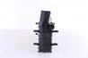 INTERCOOLER NISSENS 96896 - Compatibil cu AUDI, VW
