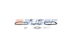 Set garnituri chiulasa Auger 96896
