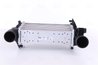 INTERCOOLER NISSENS 96896 - Compatibil cu AUDI, VW