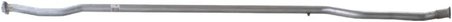 RACORD EVACUARE BOSAL 969-121 - Compatibil cu CITROEN, PEUGEOT