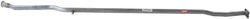 RACORD EVACUARE BOSAL 969-121 - Compatibil cu CITROEN, PEUGEOT