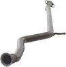 RACORD EVACUARE BOSAL 969-121 - Compatibil cu CITROEN, PEUGEOT