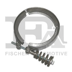 CONECTOR TEAVA ESAPAMENT FA1 969-810 - Compatibil cu BMW
