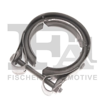 CONECTOR TEAVA ESAPAMENT FA1 969-859 - Compatibil cu AUDI
