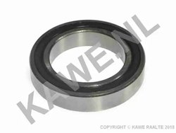 Rulment de presiune Kawe 9693