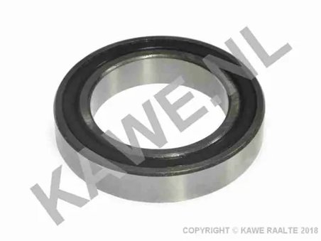 Rulment de presiune Kawe 9693