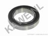 Rulment de presiune Kawe 9693