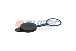 BUSON VAS EXPANSIUNE AUGER 96943 - Piesa auto compatibila cu mai multe marci