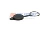 Buson vas expansiune Auger 96943
