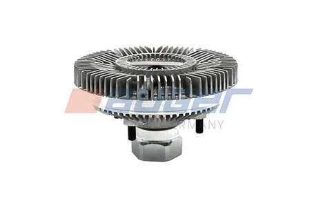 Cupla ventilator radiator Auger 96968