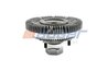 Cupla ventilator radiator Auger 96968