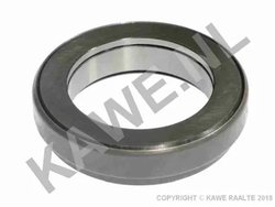 Rulment de presiune Kawe 9697