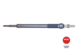 Bujie incandescenta NGK 96976