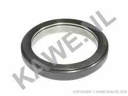 Rulment de presiune Kawe 9698