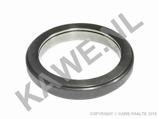 Rulment de presiune Kawe 9698