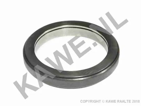 Rulment de presiune Kawe 9698