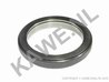 Rulment de presiune Kawe 9698